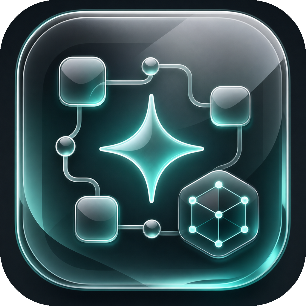 Skill-Space